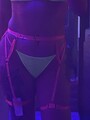 FOTOS DE TU SEXY MEXICANA EN TECAMAC .. LLÁMAME TU MISS LA MEJOR MISSS QUE PODRÁS TENER