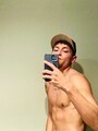 FOTOS DE ACTIVO DISPONIBLE VIDEOLLAMADAS Y CONTENIDO