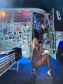 FOTOS DE COSTEÑA VERGONA Y JUGUETONA CONTENIDO Y VIDEOLLAMADAS