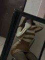 FOTOS DE SOY MUY HERMOSA AMOR ME CUIDO MUCHO PARA QUE TE COMAS ALGO DELI
