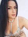 FOTOS DE ANABELL UNA COMPAÑÍA REAL, PRIVADA Y LLENA DE ENCANTO