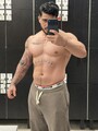FOTOS DE ESCORT MEXICANO GUAPO Y CON EXCELENTE IMAGEN DE PASO POR LA CIUDAD
