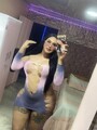 FOTOS DE $30.000 RAPIDIN, FULL ANAL Y MAMADA PROFUNDA