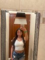 FOTOS DE CHICA SÚPER PETIT COMPLACIENTE DISCRETA Y JUGUETONA
