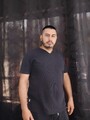 FOTOS DE SOY MAXXX BIENVENIDAS AL MUNDO SENSORIAL. ATENTO DESCOMPLICADO MUY COMPLACIENTE