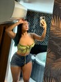FOTOS DE SUPER ACCESIBLE BABY TU DIME Y ACORDAMOS NO ME PONGO FRESA SOY BUENA ONDA