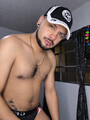 FOTOS DE JOVEN VELLUDO, VERSÁTIL MORBOSO CON BUENA QUÍMICA, DISCRECIÓN Y BUENA COMPAÑÍA