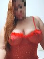 FOTOS DE SENSUAL, DULCE Y DIFÍCIL DE OLVIDAR ESCRÍBAME PARA TENER EL GUSTO DE ATENDE