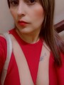FOTOS DE NATALIA MONA TRAVIESA ARDIENTE PELIGROSA