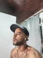 FOTOS DE NEGRO CASTIGADOR DE CULOS RUDO Y VERGÓN