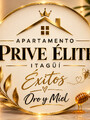 FOTOS DE CASA, PRIVÉ ÉLITE ITAGÜÍ, COMODIDAD, TRANQUILIDAD, DISCRECIÓN,SERIO Y EXCLUSIBO