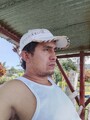 FOTOS DE HOMBRE DISPUESTO A SATISFACER TODAS LAS NECESIDADES EN MASAJES PARA LAS MUJERES