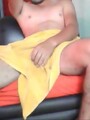 FOTOS DE CHAVO ATRACTIVO Y VARONIL DISPUESTO A COMPLACERTE