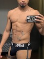 FOTOS DE JOVEN MUSCULOSO VERGON NUEVO EN LA CIUDAD