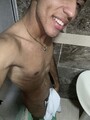 FOTOS DE NEGRO 20 CM VEN TE ROMPE ESE CULO RICO TE DEJO LLENO DE LECHE