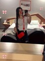 FOTOS DE GRECIA LINDA CHICHONAAAAA NALGONA Y GUERITAAAA