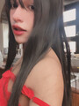 FOTOS DE TE DESLECHO MUY RICO PAPI CON MI CUERPO DE TENTACIÓN , SERÉ TU MEJOR OPCIÓN