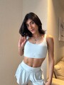 FOTOS DE BABYCAM ELEGANTE, SEXY Y EDUCADA 18CM. SOLO HOMBRES CON BUENA SOLVENCIA $