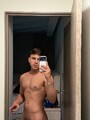 FOTOS DE ACOMPAÑAMIENTO VIP, COLOMBIANO DISCRETO