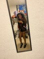 FOTOS DE CHICA TRANS VENEZOLANA Y SEXY EN TU LINDA CUIDAD DE MEDELLÍN