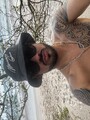 FOTOS DE CONMIGO TENDRÁS LA MEJOR COMPAÑÍA, SOY UN SCORT NUEVO VIP MUY EDUCADO DISPONIBLE