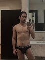 FOTOS DE SALVAJE, CALIENTE Y ATLÉTICO NIÑO NALGÓN Y VERGÓN