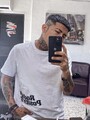 FOTOS DE CHACAL REGIO 100% HETERO 21CM DE VERGA GRUESA PARA CUMPLIR TUS FANTASÍAS