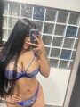FOTOS DE SUSANA CULO GRANDE EN EL SUR VEN Y CONOCEME