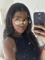 FOTOS DE TRAVESTI COMPLACIENTE, ARDIENTE Y 100% DISPONIBLE VERSATIL