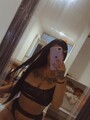 FOTOS DE RICA JOVENCITA NUEVA EN EL SECTOR, DISPUESTA A SATISFACERTE CUALQUIER FANTASÍA
