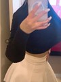 FOTOS DE TU NENA FAVORITA PROMO $1300!! DISPONIBLE PARA EL PLACER QUE ESTÁS BUSCANDO