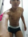 FOTOS DE SOY NUEVO EN LA PAGINA, PASIVO SUMISO EN LA CIUDAD DE BARRANQUILLA