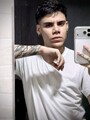 FOTOS DE DELICIOSO, EXCLUSIVO Y LLENO DE PASIÓN TU PRÓXIMA TENTACIÓN VIP