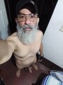 FOTOS DE MASAJISTA VETERANO EN MASAJES OFREZCO SERVICIO PERSONAL POR HORA EN MEDELLIN