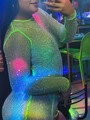FOTOS DE TRAGONA LECHERA DISPONIBLE LAS 24 7 PARA TI, CON SITIO A TU DISPOSICIÓN
