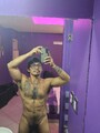 FOTOS DE HOMBRE PARA HOMBRE !!! POR PRIMERA VEZ EN TU TIERRA CON LUGAR EN EL CENT