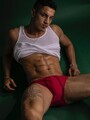 FOTOS DE 187CM MASAJES AL MEJOR ESTILO PROFESIONAL, TOTALMENTE RELAJANTE Y PLACENTERO