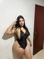 FOTOS DE VALENTINA RECIÉN LLEGADA A TU CIUDAD VEN Y CONOCEME