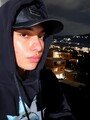 FOTOS DE EL CHICO QUE CUMPLIRÁ TODAS TUS FANTASÍAS