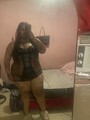 FOTOS DE BBW 22 AÑOS CON LUGAR EN ANZURES EXPRESS 400$ RICO ORAL Y VAGINAL