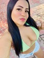 FOTOS DE SOY SARA NUEVA EN TU CIUDAD ATRACTIVA COMPLACIENTE CON GARGANTA PROFUNDA