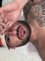 FOTOS DE COMPAÑÍA MASCULINA, EXCLUSIVA Y DISCRETA DISNPONIBLE EN TU CIUDAD, NEW NEW SCORT