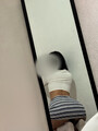 FOTOS DE 100% REAL SIEMPRE LISTA,CHICA VIP DE 19 AÑOS
