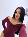 FOTOS DE HOLA A TODOS DOY DANNA LA MAS HERMOSA Y SENSUAL EN BARRANQUILLA