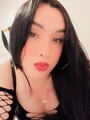 FOTOS DE HOLA AMOR SOY PAOLITA DISPONIBLE CON APTO PRIVADO BARRIO ALAMEDA SOY MUY ARDIENT