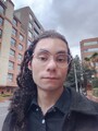 FOTOS DE MIGUEL, HOMBRE ATRACTIVO, DELGADO, APASIONADO Y SENSUAL.