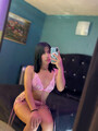 FOTOS DE HOLA NENA, VEO EN TU CIUDAD LISTA PARA COMPLACERTE