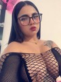 FOTOS DE HERMOSA PAISA RECIÉN LLEGADA A TU CIUDAD