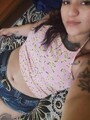 FOTOS DE NALGONA ME AN DICHO QUE ESTOY APRETADITA