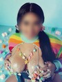 FOTOS DE SUMISA UNIVERSITARIA SEXUAL Y COMPLACIENTE DISPONIBLE PARA TI